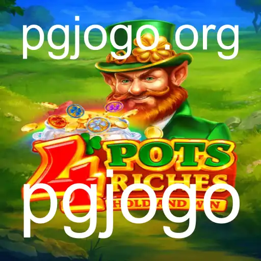 Descubra o Jogo 4potsriches: Regras, Estratégias e Novidades