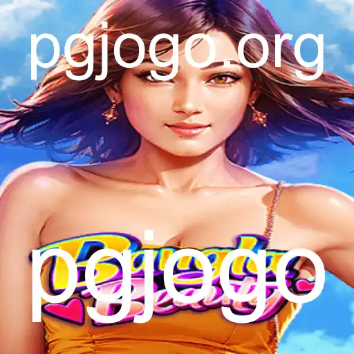 Descubra o Fascinante Mundo de BanglaBeauty: O Jogo que Conquista Corações