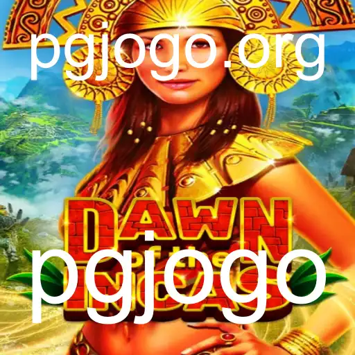 DawnoftheIncas: Uma Jornada Épica no Mundo dos Incas