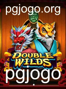 DoubleWilds: Aventura e Estratégia no Novo Sucesso dos Jogos Digitais