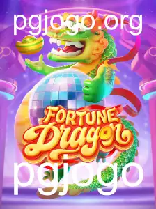 Explorando o Universo do Jogo FortuneDragon: Introdução e Regras