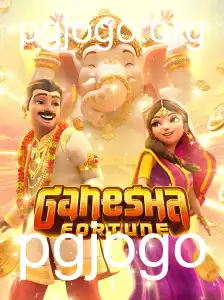 Descubra GaneshaFortune: O Jogo de Estratégia Inspirado na Divindade Hindu com Sucesso no Mundo Gamer