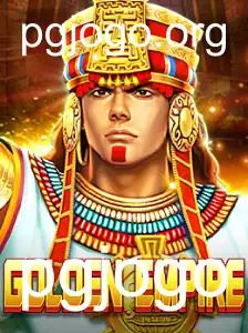 GoldenEmpire: Um Mergulho no Mundo do Jogo de Estratégia Épico