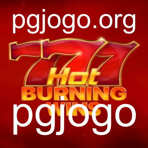 Explorando o Fascinante Mundo de HotBurningWins