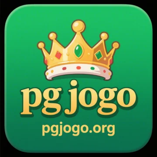 pg jogo
