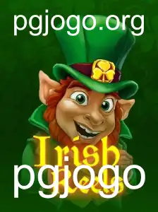 Descubra IrishReels: O Fascinante Jogo de Slots Inspirado na Irlanda