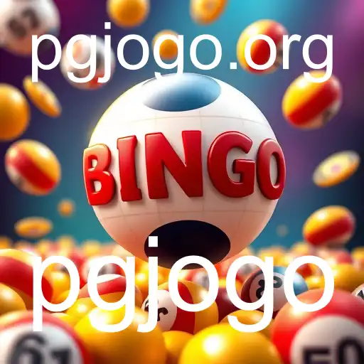 Jogos de bingo