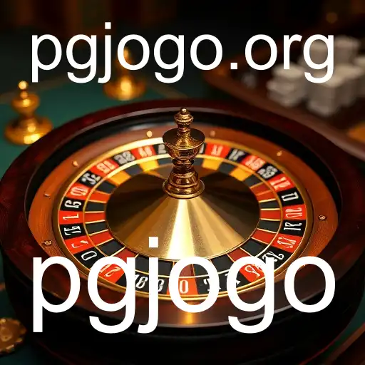 Jogos de roleta