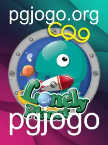 Descubra o Fascinante Mundo de LonelyPlanet: O Jogo que Está Conquistando Todos