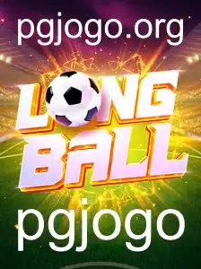 Descubra o Novo Jogo LongBall: Regras, Introdução e Eventos Atuais