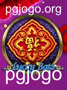 Explorando o Fascinante Mundo de LuckyBats: Regras e Estratégias