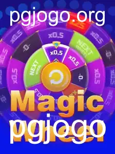 Explorando o Fascinante Universode MagicWheel