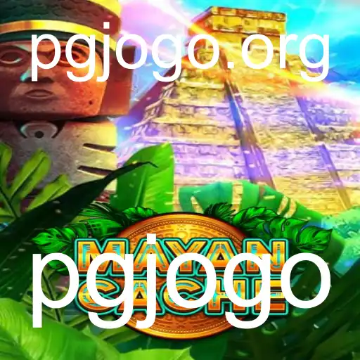 Descubra o Fascinante Jogo MayanCache: Uma Aventura Enigmática