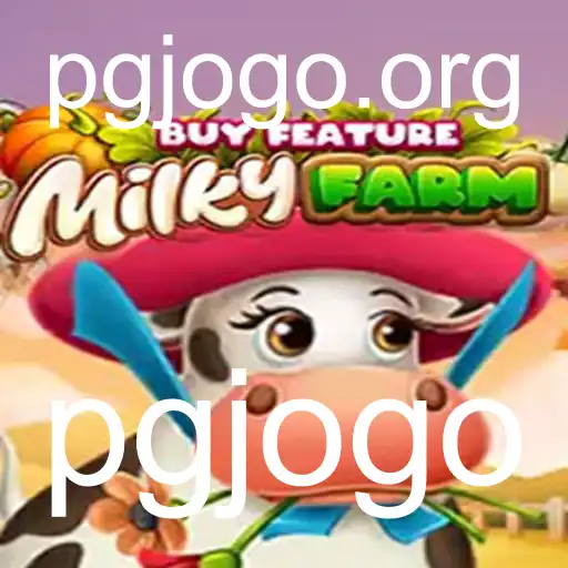 MilkyFarmBuyFeature: A Nova Sensação dos Jogos de Estratégia