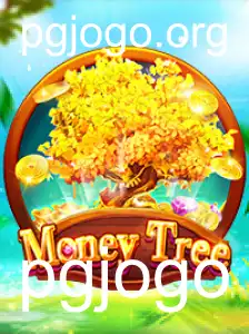 Descubra o Fascínio do Jogo 'MoneyTree': Um Guia Completo