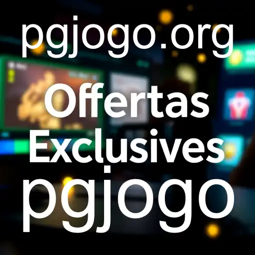 Ofertas exclusivas