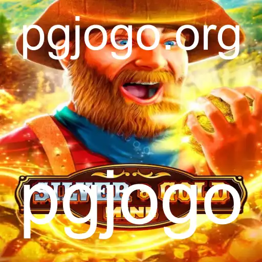 Explorando o Fascinante Mundo de SilverGold: Regras, Estratégias e Atualizações