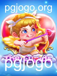 TheCupids: O Jogo que Promete Revolucionar sua Experiência de Socialização