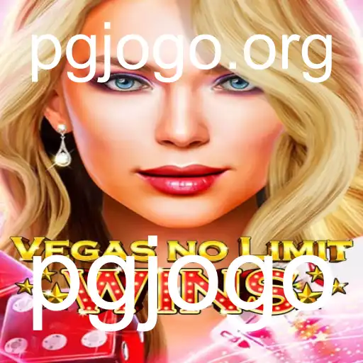 Descubra o Empolgante Mundo de VegasNoLimitWins: Diversão e Estratégia no pgjogo
